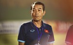 harga pemain sepak bola indonesia Penjabat Hakim Lee Jeong-mi tidak mundur